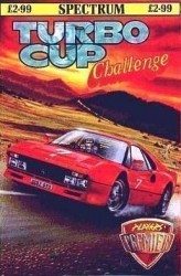 Turbo Cup Challenge (1989)(Players)[48-128K][re-release] Rom